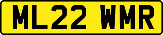 ML22WMR