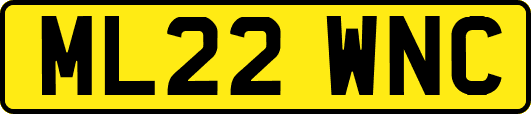 ML22WNC