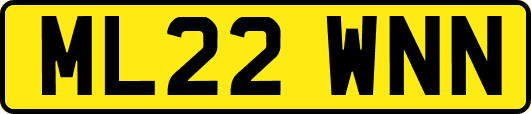 ML22WNN