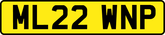 ML22WNP