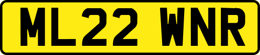 ML22WNR