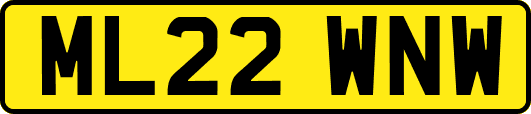 ML22WNW