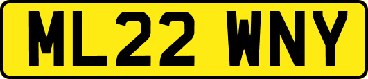 ML22WNY