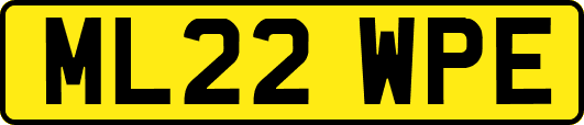 ML22WPE