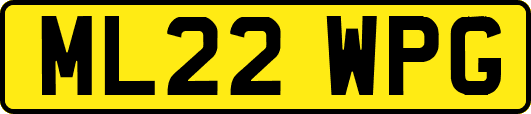ML22WPG