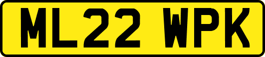 ML22WPK