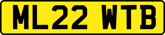 ML22WTB