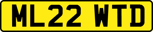 ML22WTD