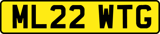 ML22WTG