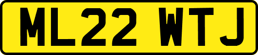 ML22WTJ