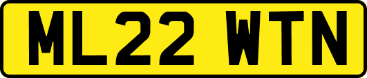 ML22WTN
