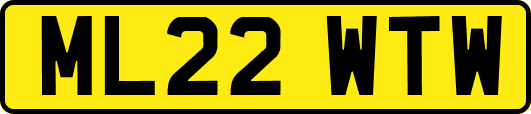 ML22WTW