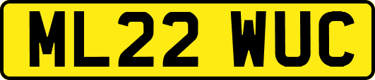 ML22WUC