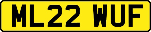 ML22WUF