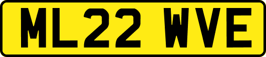 ML22WVE