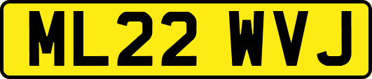 ML22WVJ
