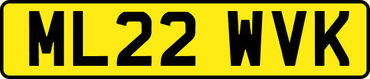 ML22WVK