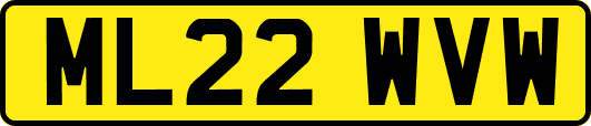 ML22WVW