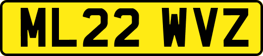 ML22WVZ