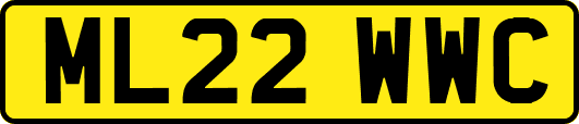 ML22WWC