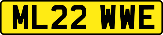 ML22WWE