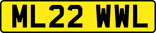 ML22WWL