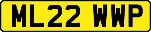 ML22WWP