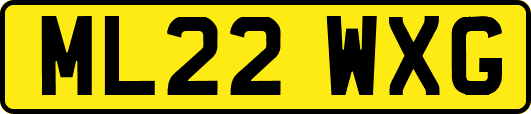 ML22WXG