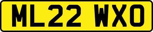 ML22WXO
