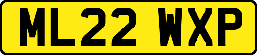ML22WXP