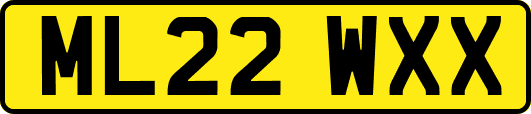 ML22WXX
