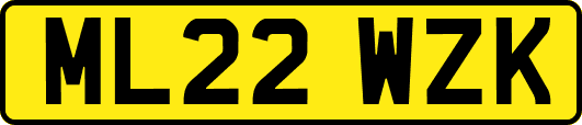 ML22WZK