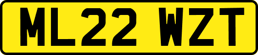 ML22WZT