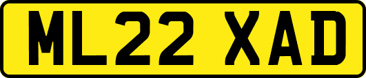 ML22XAD