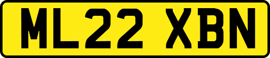 ML22XBN