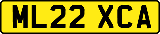 ML22XCA