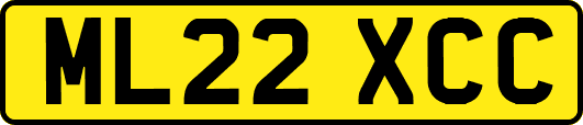 ML22XCC