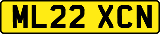 ML22XCN