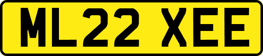 ML22XEE