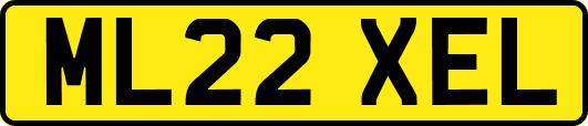 ML22XEL