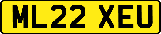 ML22XEU