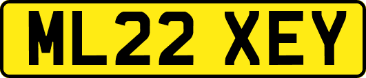 ML22XEY