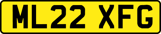 ML22XFG
