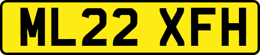 ML22XFH