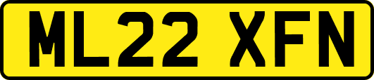 ML22XFN