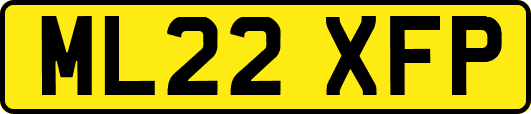 ML22XFP