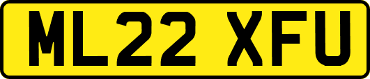 ML22XFU