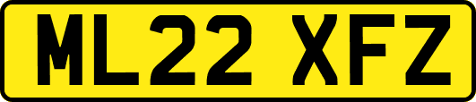 ML22XFZ