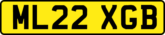 ML22XGB
