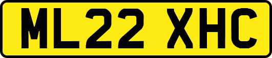 ML22XHC